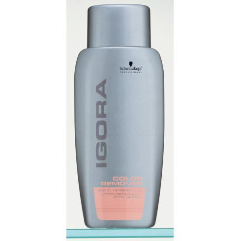 IGORA COLOR REMOVER 250 ml