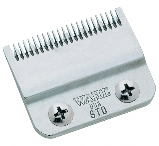 TETE DE COUPE WAHL MAGIC CLIP AVEC FIL / SENIOR