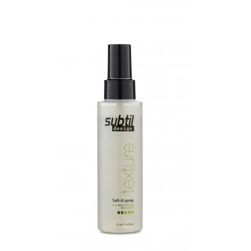 SUBTIL DESIGN LAB SPRAY SALIN TEXTURISANT 100 ml