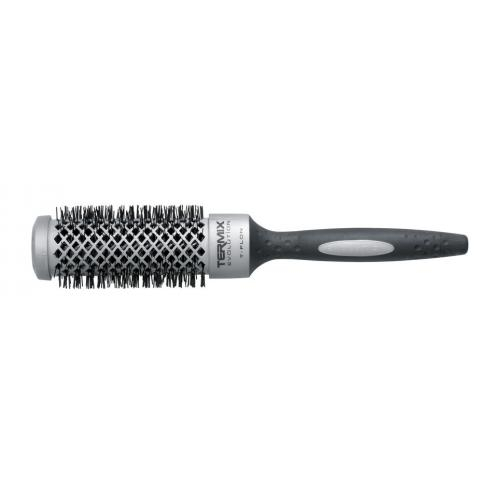 BROSSE TERMIX EVOLUTION D32/50 mm