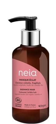 NEIA MASQUE BIO 190 ml evds