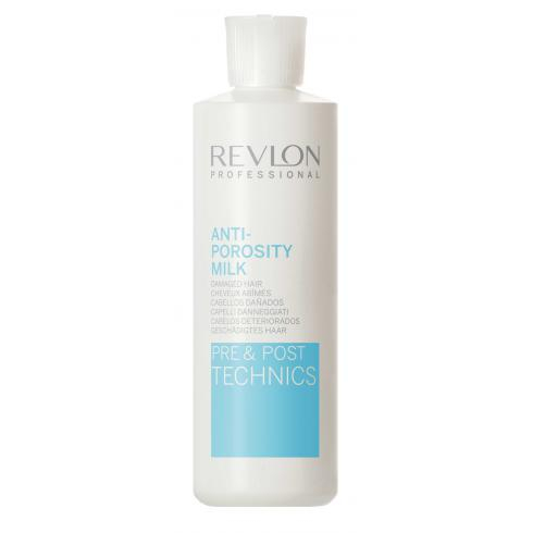 REVLON POROSITY EQUALISEUR 300ml