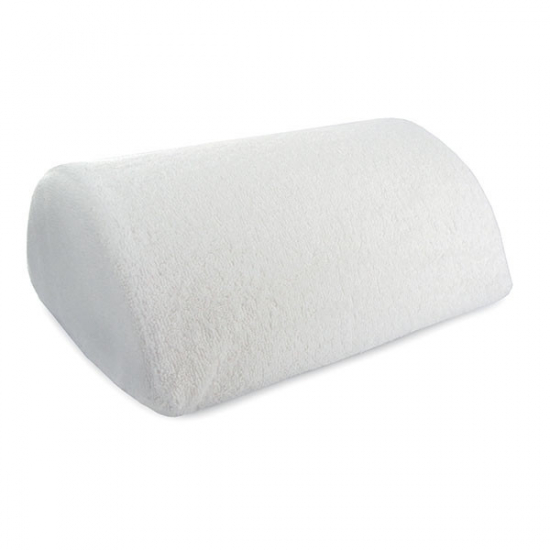 HOUSSE COUSSIN MANUCURE DEMI-LUNE PM 30 x 15 x 8 cm