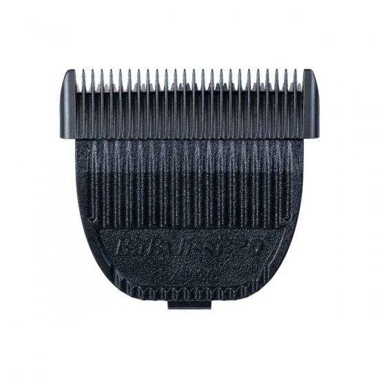 BABYLISS TETE DE COUPE POUR TONDEUSE DE COUPE FX3