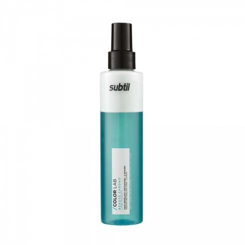 SUBTIL BIPHASE SOIN DEMELANT 200ml