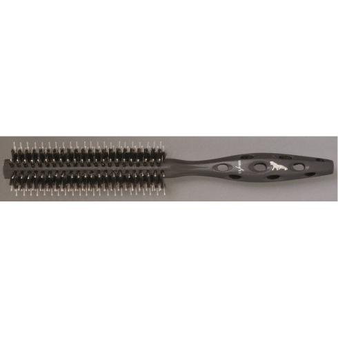 YS PARK BROSSE CARBONE TIGER T7