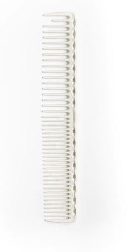 YS PARK PEIGNE COUPE YS 338 - 18.5cm