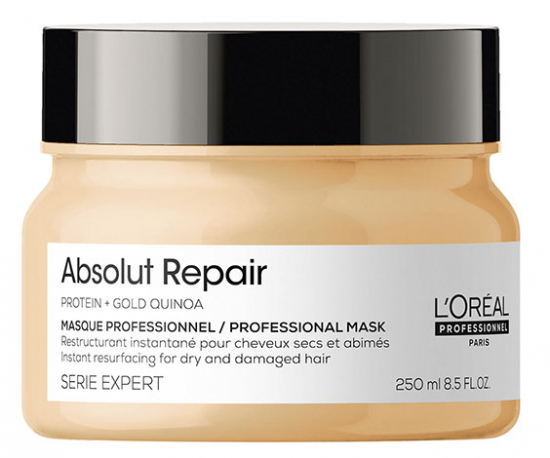 EXPERT ABSOLUT REPAIR MASQUE 250 ml