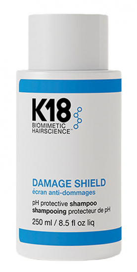 K18 SHAMPOING PROTECTEUR PH 250ml