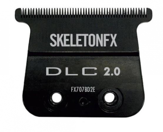 BABYLISS TETE POUR TONDEUSE DE COUPE SNAPFX ET BOOST+