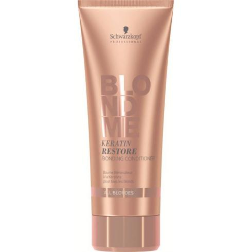 BLONDME BOND REPAIR BAUME 250ml