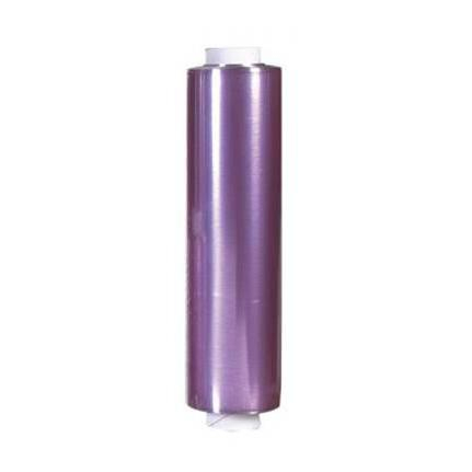 FILM PVC PREDECOUPE 30x30cm L 500m