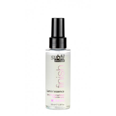 SUBTIL LUMIN'ESSENCE SPR100ml evds