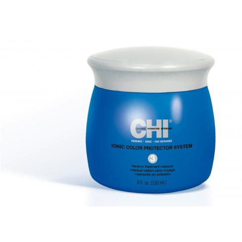 CHI MASQ. IONIC COLOR PR.150 ml evds