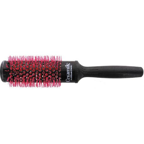 TEK BROSSE CERAMIK ANTIBACTERIEN D36/54