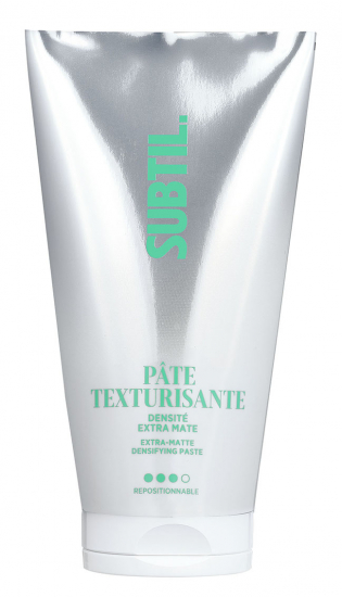 SUBTIL STYLING PATE TEXTURISANTE 150ml