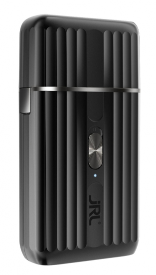 JRL RASOIR BLACK ONYX SF PRO SHAVER SH2301** New