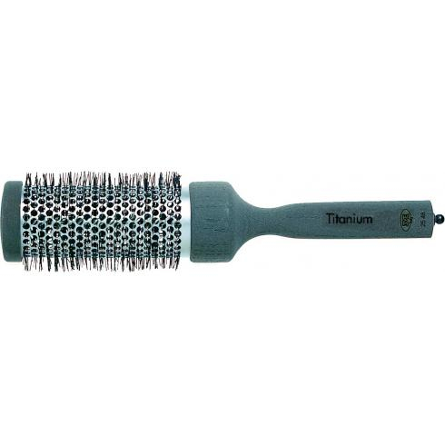 BROSSE TITANIUM DIAMETRE 60 mm