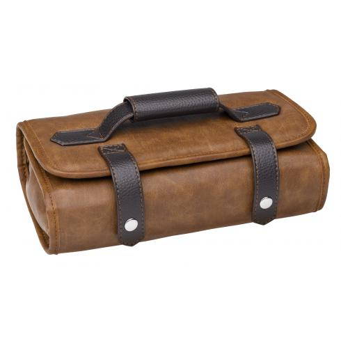 BARBURYS TROUSSE BARBIER BUZZ SKAÏ