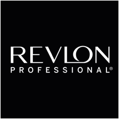 REVLON DIVERS