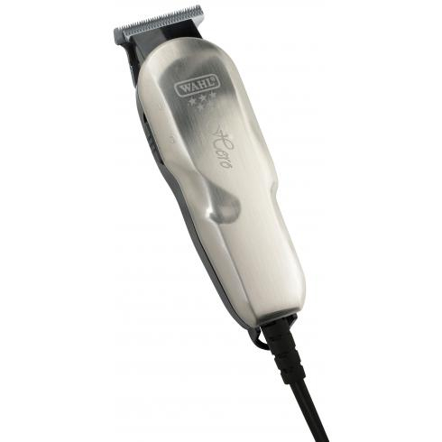 WAHL TONDEUSE FINITION HERO **** evds