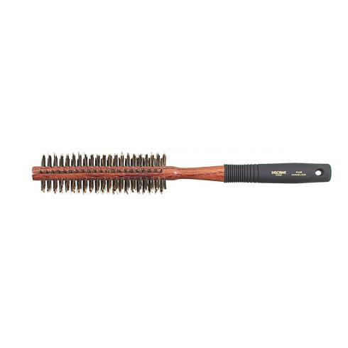 BROSSE RONDE SANGLIER D33 mm
