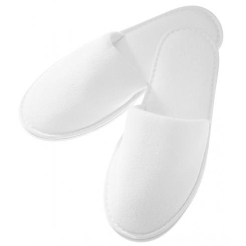 MULE EPONGE FERMEE FEMME x2 Delorme