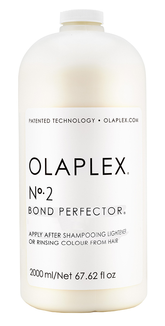 olaplex