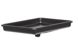 TIROIR TABLE EFALOCK