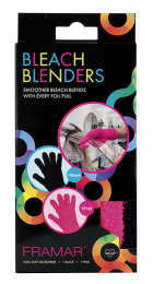 GANT FRAMAR BLEACH BLENDERS