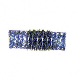 ROULEAU BROSSE LONG D24 x12