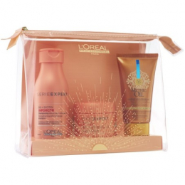 EXPERT TROUSSE MINI PRODUITS x3