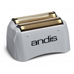 ANDIS GRILLE SEULE RASOIR PROFOIL