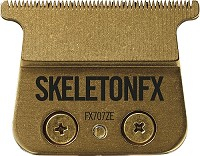 BABYLISS TETE DE COUPE SKELETON Dents 1.6 mm T40 mm P/ FX7870