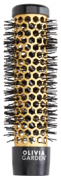 OLIVIA GARDEN MULTIBRUSH BARILLET 25 x1
