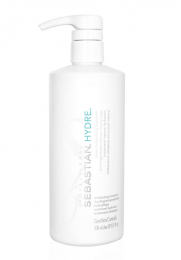 SEBASTIAN MASQUE 500 ml