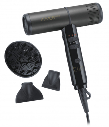 DIVA SECHE CHEVEUX ATMOS ATOM 2000W **