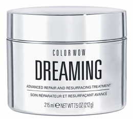 COLOR WOW DREAMING SOIN REPARATEUR ET RESURFACANT AVANCE 215ml