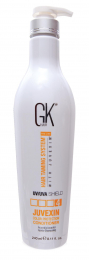 GK CONDITIONER JUVEXIN 240ml