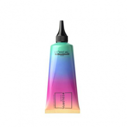COLORFUL HAIR 90 ml evds