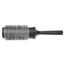 BROSSE CAGE METAL D60 mm