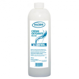 OXYDANT RICHE DELORME 20V Litre