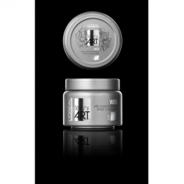 TECNIART FLEX WEB ex WEB PATE 150 ml