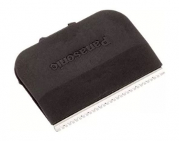 TETE PANASONIC POUR RASOIR ER-RZ10
