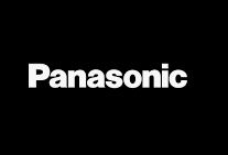 MOTEUR PANASONIC 487/141H