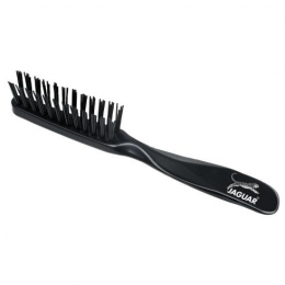 JAGUAR NETTOYEUR BROSSE