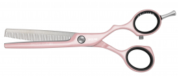 JAGUAR CISEAUX SCULPTEUR PASTELL PLUS OFFSET ES40