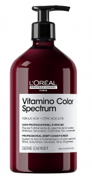 EXPERT VITAMINO COLOR SPECTRUM SOIN CONCENTRE 750ml