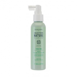 COLLECTIONS NATURE SPRAY VOLUME 200ml