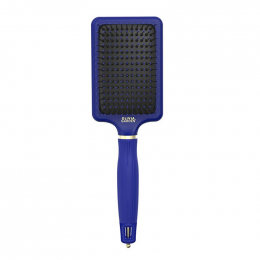 OLIVIA GARDEN BROSSE ROYALTY SPEED XL PADDLE